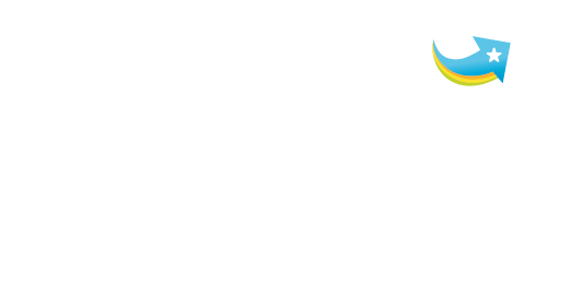 Rui Jorge — Deputado Estadual — 15345